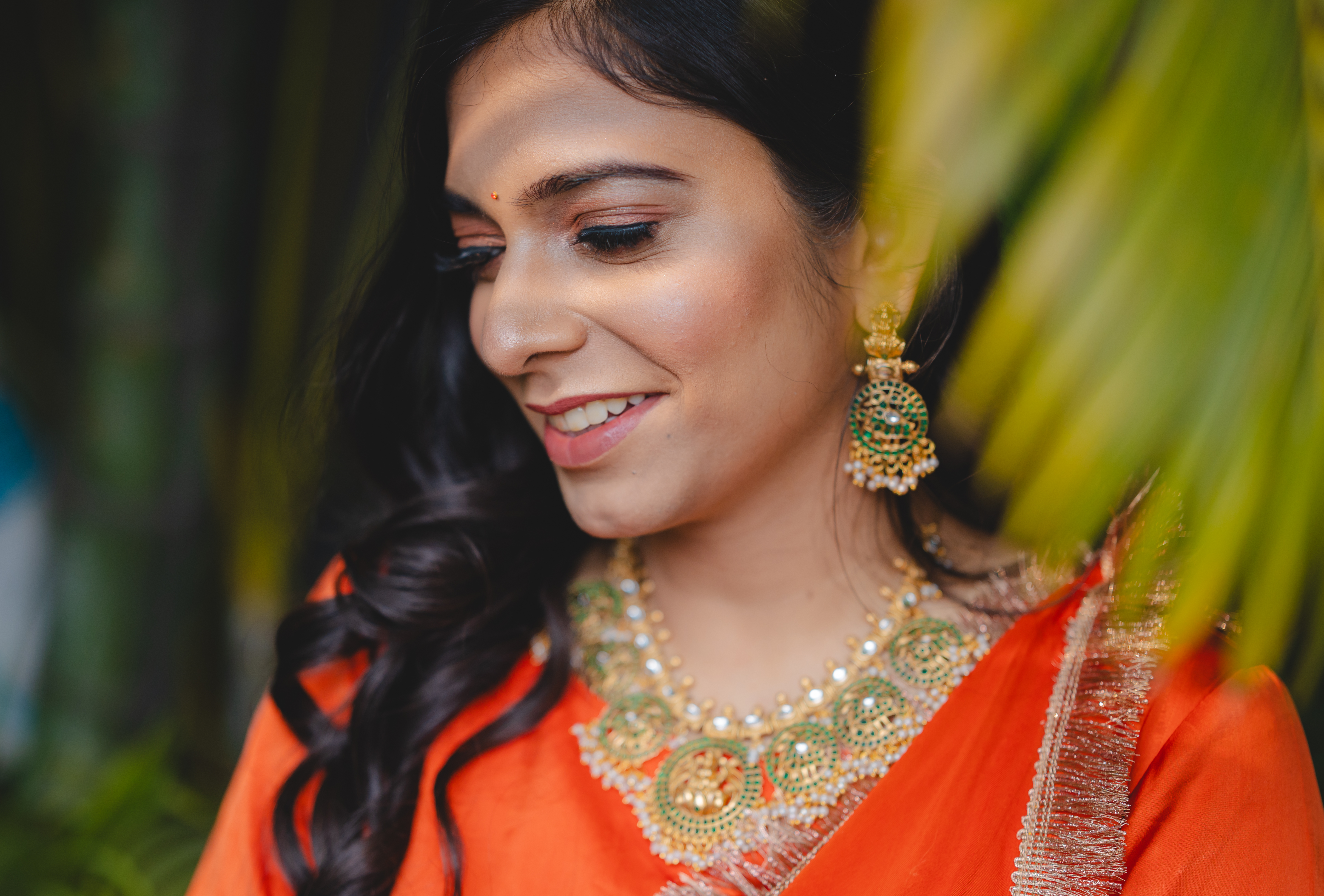 Photographer at work - FAQ illustration